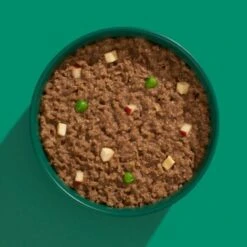 Fred & Felia FRED 10x390g SENIOR Hirsch & Pute 12 Fred & Felia FRED 10x390g SENIOR Hirsch & Pute -EUKANUBA Verkäufe e0aa197441f5fb28fcd4b178e67f329ddd55bfde 1425481 de DE bd255b273b7c6e84699638fc26d879bf09abf80fSko1rI