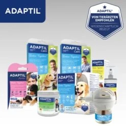 ADAPTIL Chew 30 Stück Anti Stress Snack -EUKANUBA Verkäufe e153239822f6a3a147d925540d71f8df48cb7df4 1374744 6