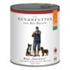 Defu Hunde-Menü Sensitiv 6x820g Rind -EUKANUBA Verkäufe e35a827d005448181688a861b13a6d8c088b0919 1218159 577412
