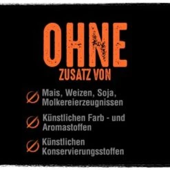 CRAVE Pastete 2 X 7 X 150g Huhn Und Truthahn -EUKANUBA Verkäufe e35cc3b1bec9fbd0f85ee3be90a97229a1e63f90 1390800 de DE crave huhn trtuhahn 1