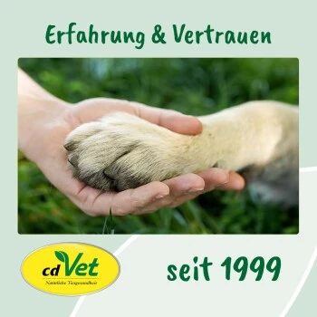 Fell & Haut Vital 150 G 10 Fell & Haut Vital 150 G – Bild 8