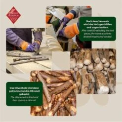 ChronoBalance Olivenholz Für Hunde 210 G 10 ChronoBalance Olivenholz Für Hunde 210 G -EUKANUBA Verkäufe e519ed72c86ef4bfad0cd59df36f2115160dc9de 1409565 de DE 56e0416ab19bf28f725b77e7e04a830d2da63909Gzfaju