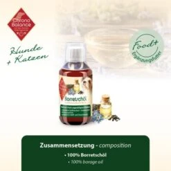 ChronoBalance Natürliches Borretschöl 11 ChronoBalance Natürliches Borretschöl -EUKANUBA Verkäufe e589f5d7dc8e6abd94b167e3aa5617dc3d13326d 1409493 de DE 306d41034f1e1abffc112078e32d653991094751oU0uKd