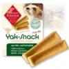 ChronoBalance Kuhmilch Käsestick (XL) 2er Paket 1 ChronoBalance Kuhmilch Käsestick (XL) 2er Paket -EUKANUBA Verkäufe e613d03bf3b5307c1af222cf62653bc8d915eb9f 1418708 de DE 44fd8e3b0be71e842ff0d76bcab61aabdc626fa6G1ytlz