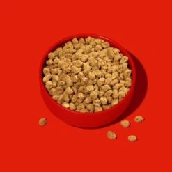 Fred & Felia FRED Rind 750 G -EUKANUBA Verkäufe e629c4431085eb568635dbadccebe1b6e655e5c2 1422083 de DE 0bdc8deb46f9eb049c2c9d365c2c15f6f2731653ReiBuh