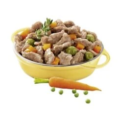 Cesar Landragout 14x150g Geflügel & Gemüse 7 Cesar Landragout 14x150g Geflügel & Gemüse -EUKANUBA Verkäufe e6c3b5702d4456cc7e97784159daa32eecbf5c37 f4cc1e52da5425f735fd33bd1e95e2ebbb135587