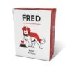 Fred & Felia FRED 10x390g Rind Mit Nudeln -EUKANUBA Verkäufe ea62f590a8f3bfd7b210bce3bed65f0a27a3ba4e 1422053 de DE 477fb7d7eaca094fb99c63e543a56796bfbf4f60z7PIeT
