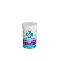 Europeanpetpharmacy Probiotics 40 G -EUKANUBA Verkäufe eacfd75164393a88182a0afb0d45ee4864eb67c0 1545968 de DE 42b927f04580911851ccaf8a52386192c82f0e39DTNUtD