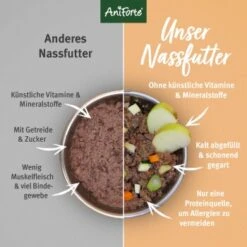 Aniforte CountryBeef Rind Mit Karotte 2,4 Kg 16 Aniforte CountryBeef Rind Mit Karotte 2,4 Kg -EUKANUBA Verkäufe ec14e9ce1a96a89bf6a800294a91e64d1e130d0a 1422174 de DE cb7070057305c47deb0c35105b36e4e8b71a39a16YWcLV