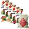 ChronoBalance Snack Wild & Gemüse Für Hunde 500 G 1 ChronoBalance Snack Wild & Gemüse Für Hunde 500 G -EUKANUBA Verkäufe eca633e06e5ff342a4d4dc17ad37b7eee2df0b36 1409527 de DE c47ee0fa525d30bf16930ce24fa85f6323e9f4ceSpIHRA