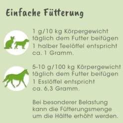 ArthroGreen Collagen 130 G -EUKANUBA Verkäufe f2199ae49c1e1ba65a8db2050cff8399493fe9ef 1662610 de DE 1367b6b31282fce3d2a02566149605d01a73bd42YAcyV5
