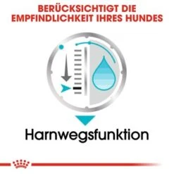 ROYAL CANIN Urinary Care 12x85g -EUKANUBA Verkäufe f2a90b8ae8612ccd5c77a0ab6b8a6fda71b5d15b 406af808cdfff5e853bf80923cb95824184c4a77