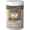 PREMIERE RAW KITCHEN Kräutermix 500g -EUKANUBA Verkäufe f2bfe3800d740cea9593ab17348f7a24036fa4f7 8c576528673d066a02471be6c6e2f5fcdb53b94d