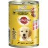 Pedigree Junior 12x400g 2 Pedigree Junior 12x400g -EUKANUBA Verkäufe f39aaf955f59ed04ed5238c210a1b489d354455c 1100594 0