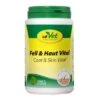 Fell & Haut Vital 150 G 1 Fell & Haut Vital 150 G -EUKANUBA Verkäufe f6315d8f17b065586215a746fbe4c1e3f12c654f 1049905 de DE 5441a98e48a53b38dc73a0d2adb7ee0d7694a3898b9wIn