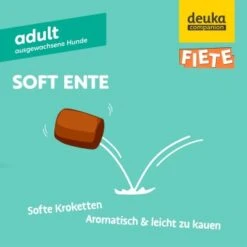 Fiete Adult Soft Ente Deutsches Premium-Trockenfutter 1 Kg -EUKANUBA Verkäufe f70e83fe62284f7573c25c3942c8b72788f17b3f 1498586 de DE e9efc9180ea9e02a359798e750be26f76d0d62a5dspgac