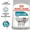 ROYAL CANIN Maxi Joint Care 10 Kg 1 ROYAL CANIN Maxi Joint Care 10 Kg -EUKANUBA Verkäufe f76cbce8afb6e5eaef01682b233e62b7869b0b5e a5afa29058a9a45073deaaf534a01bd2cafc1ef3