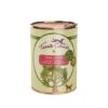 Terra Canis Tree Lover Wild Mit Kastanie, Brombeere & Waldkräutern 6x400g 1 Terra Canis Tree Lover Wild Mit Kastanie, Brombeere & Waldkräutern 6x400g -EUKANUBA Verkäufe f79ee1484f42ea60c2316b28a96e15e69e36438d 2ee826fcf766e38de362059984e44c17356061bc