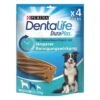 DentaLife Purina DuraPlus Zahnpflegesnacks Medium 5x4 Stück 2 DentaLife Purina DuraPlus Zahnpflegesnacks Medium 5x4 Stück -EUKANUBA Verkäufe f7e683aa73347c5c36998fc9de615bb928faa55d d3c0e11aa2a51dc2740aa33ea06476aab925855f