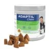 ADAPTIL Chew 30 Stück Anti Stress Snack -EUKANUBA Verkäufe fa2b5443cc0e53b797f7b0e7edc36e8faf2bc433 1374744 0