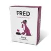 Fred & Felia FRED 10x200g Pferd Mit Süßkartoffeln 2 Fred & Felia FRED 10x200g Pferd Mit Süßkartoffeln -EUKANUBA Verkäufe fadc53c0ae66c1f393c9f4ec343b170603e938aa 1422070 de DE 525b63ed69abf2bafb2503a85b2735eff44cd5f5jrgbbR