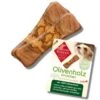 ChronoBalance Olivenholz KNOCHEN (M) 2er Paket -EUKANUBA Verkäufe fb4ade72d75677624add0cda8237c7aa096e9171 1418703 de DE ccd1c5d8904ca1e63b9906b481853da62cfb9ab8VuZd3H