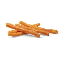 PREMIERE Hühnerbrust In Streifen XXL 4x250g Vorteilspack 7 PREMIERE Hühnerbrust In Streifen XXL 4x250g Vorteilspack -EUKANUBA Verkäufe fb7bfe4080ac5c79ade25ea587953aa6d5e99e05 1229819 2