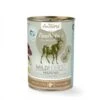 Aniforte WildForest Wild Mit Zucchini 2,4 Kg -EUKANUBA Verkäufe fbad2fef5cbac1b5d6dac5b3d7fa78b5b5c204e3 1422182 de DE 43836ccbbe6380bdf32c1aa5ea85bb0c32070559sfnuIq