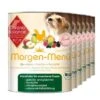 ChronoBalance Morgen Menü Huhn Mit Früchten Und Kartoffeln 1 ChronoBalance Morgen Menü Huhn Mit Früchten Und Kartoffeln -EUKANUBA Verkäufe fd69feb04796e909360bf7f4a7851fa4d0f18935 1409484 de DE 949822ed6ee58b1bfdfbc83bbf37ebe8f7b0b148xzBR7z