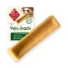 ChronoBalance Kuhmilch Käsestick Für Hunde 65 G -EUKANUBA Verkäufe fdd32864a0d02439843680600c3c20aae829756d 1409631 de DE f335044cc12de573da35b7587a1332bac2ba911ehLVUAg