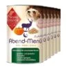 ChronoBalance Nassfutter Für Hunde Abend Menü Wild 2,4 Kg -EUKANUBA Verkäufe fe01d493050f6d92de1540cc97c684af08f6e18c 1409485 de DE d52d661f5ea0116b2bec7021758eca0eabc2e58bTlZwum