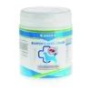 Canina Barfer's Best Junior 850g 1 Canina Barfer's Best Junior 850g -EUKANUBA Verkäufe fe0284fd26ec806eb2723578a76b2d39310002d9 1249592 de DE canina barfers best.junior 850g fron