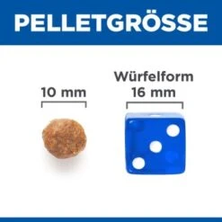 Hill's Science Plan No Grain Adult Medium Ohne Getreide Geflügel 14 Kg 11 Hill's Science Plan No Grain Adult Medium Ohne Getreide Geflügel 14 Kg -EUKANUBA Verkäufe feeaa5ecd6558eecbcc4fcba871e8f303bd14ca2 52742037080 6