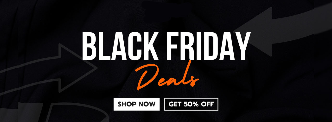 EUKANUBA Verkäufe 1 EUKANUBA Verkäufe -EUKANUBA Verkäufe 189